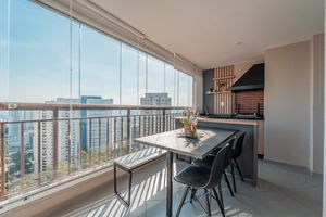 Image 13 - 923153