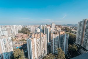 Image 26 - 923153