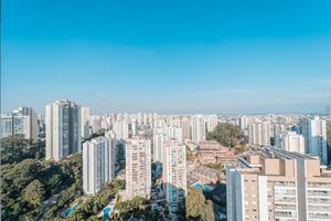 Image 35 - 923153