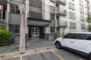 Image 17 - 923154