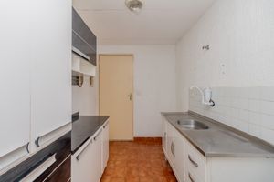 Image 6 - 923154