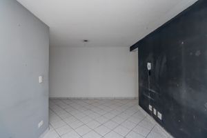 Image 3 - 923154