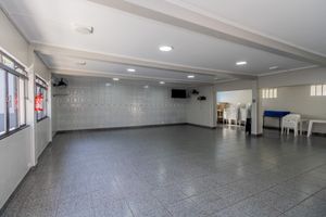 Image 23 - 923154