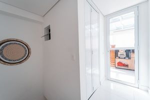 Image 30 - 923167
