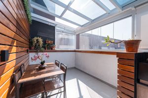 Image 31 - 923167