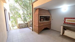 Image 62 - 923170
