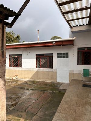 Image 21 - 923176