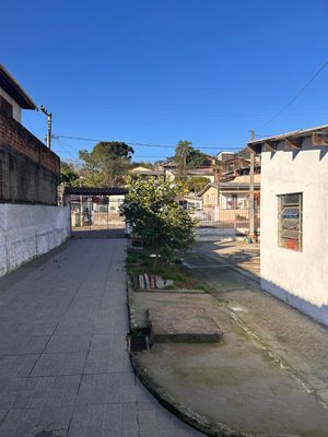 Image 23 - 923176