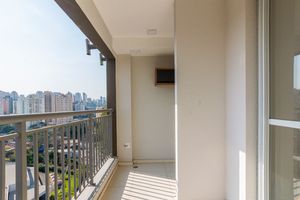 Image 5 - 923178