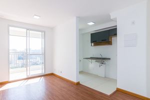 Image 19 - 923178