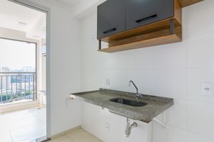 Image 21 - 923178