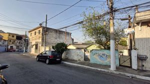 Image 1 - 923179