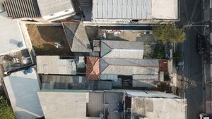 Image 8 - 923179