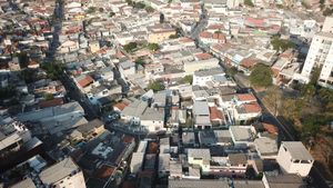 Image 18 - 923179