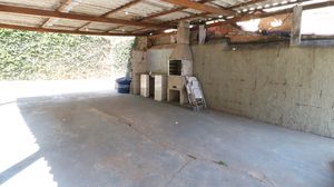 Image 19 - 923180
