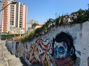 Image 0 - 923187