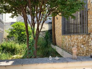 Image 11 - 923187