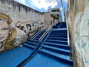 Image 17 - 923187