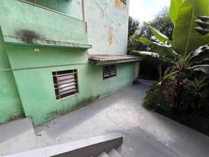 Image 2 - 923189