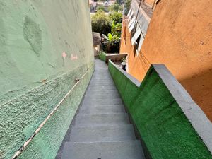 Image 3 - 923189