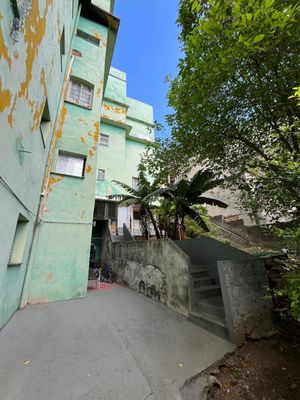 Image 5 - 923189