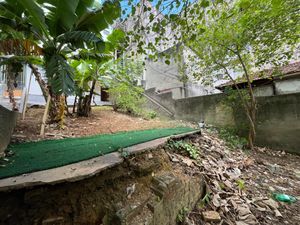 Image 8 - 923189