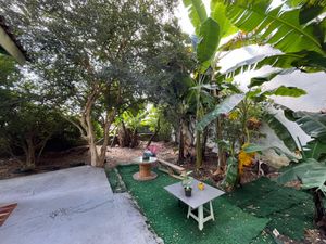 Image 9 - 923189