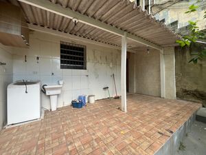 Image 11 - 923189