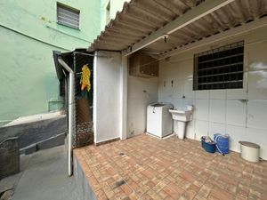 Image 13 - 923189