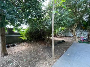 Image 16 - 923189