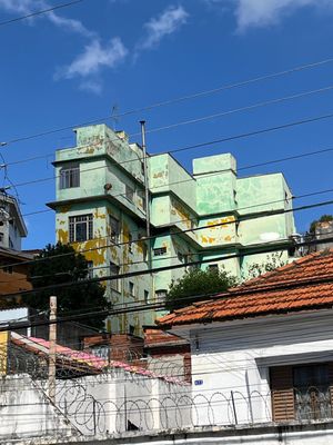 Image 19 - 923189
