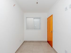 Image 30 - 923196