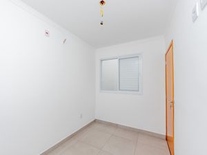 Image 31 - 923196