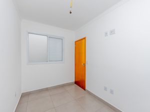 Image 32 - 923196