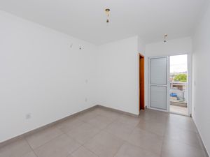 Image 33 - 923196