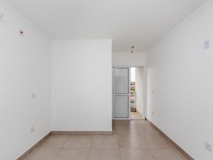 Image 34 - 923196