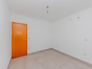 Image 36 - 923196