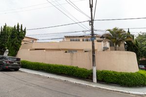Image 1 - 923199