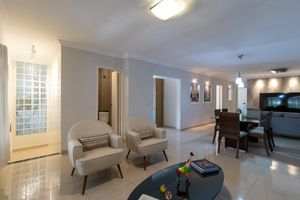 Image 3 - 923199