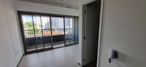 Image 3 - 923206