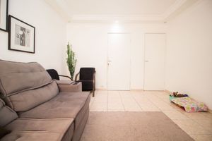 Image 3 - 923223