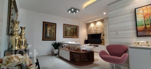 Image 3 - 923226