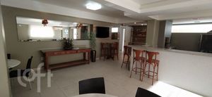 Image 34 - 923226