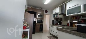 Image 15 - 923226