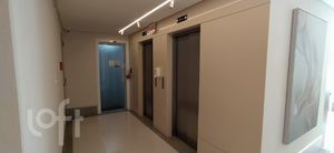 Image 31 - 923226