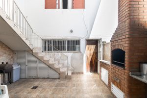 Image 14 - 923227