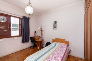Image 21 - 923227