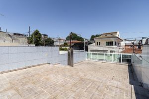 Image 32 - 923227