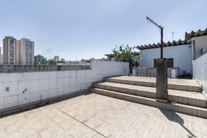 Image 33 - 923227