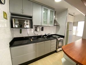 Image 3 - 923236